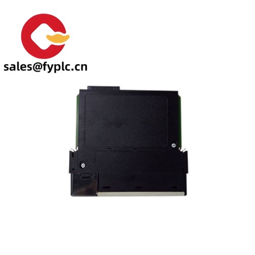 SST-PB3-CLX-5
