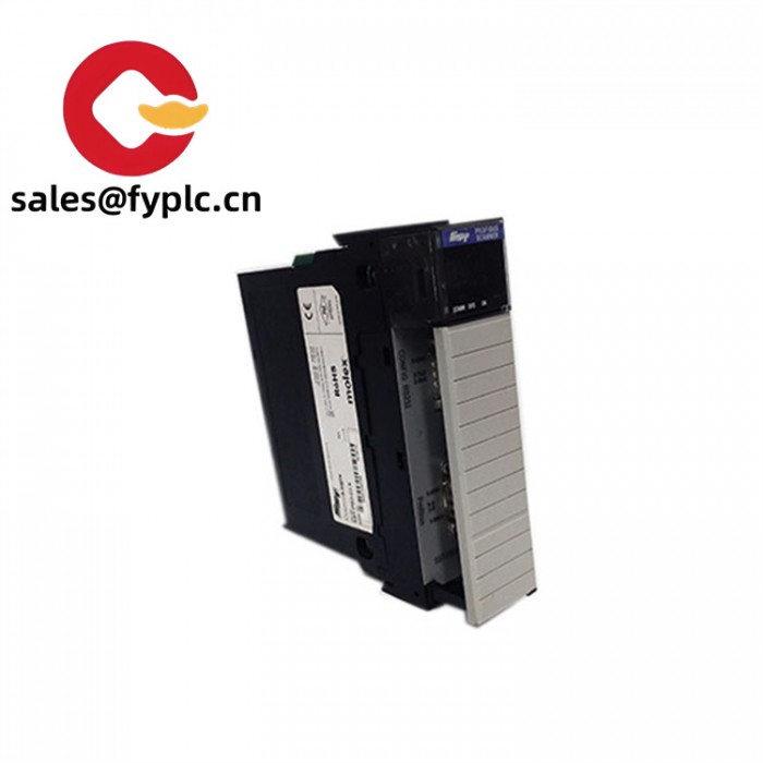 SST-PB3-CLX