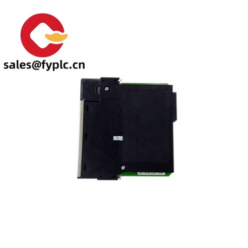 SST-PFB-CLX-2