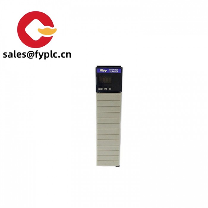 SST-PFB-CLX-3