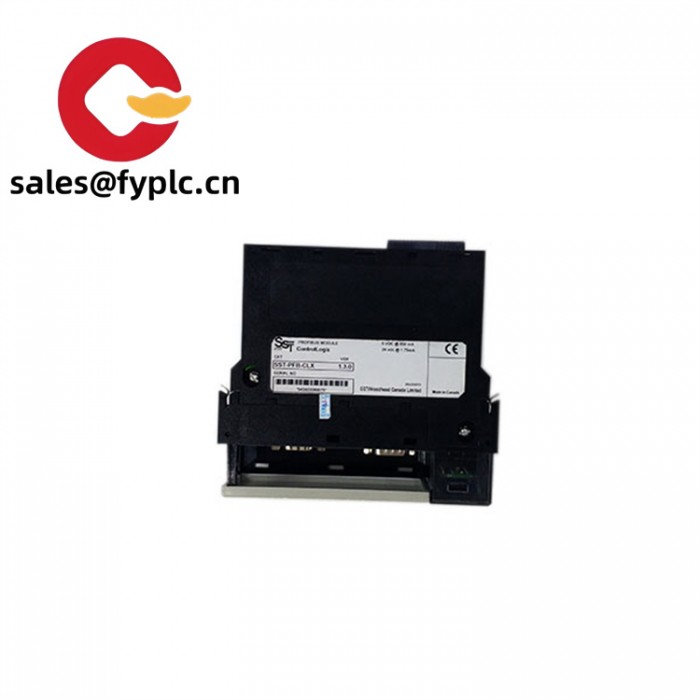 SST-PFB-CLX-4