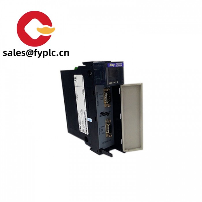 SST-PFB-CLX