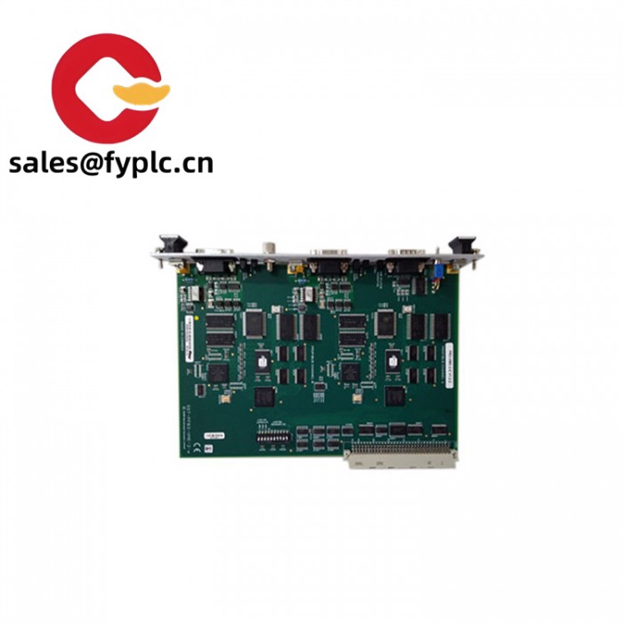 SST-PFB3-VME-2