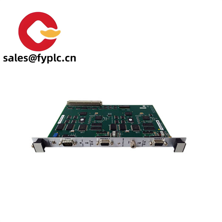 SST-PFB3-VME-2-2