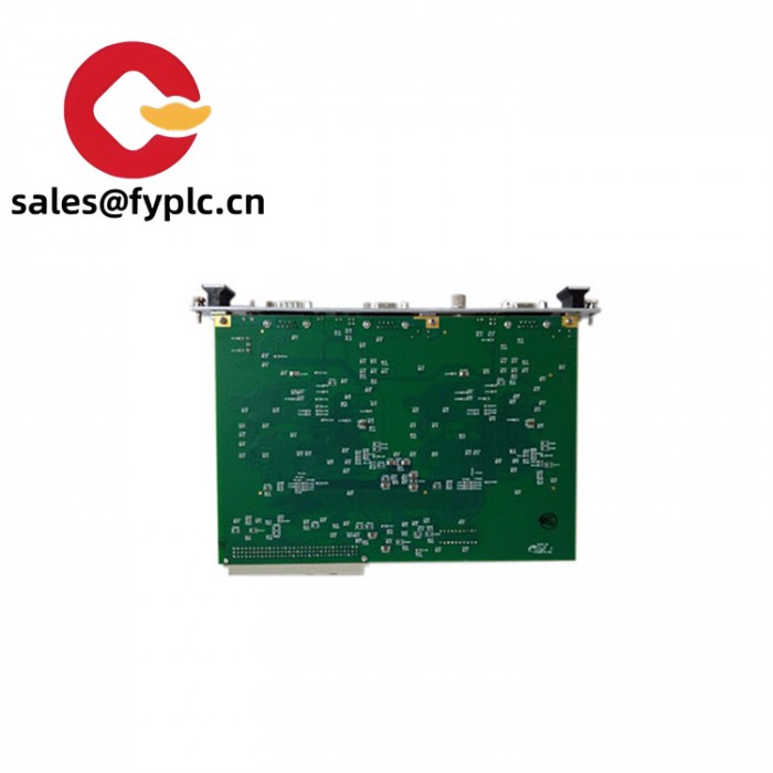 SST-PFB3-VME-2-3