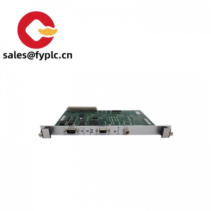 SST-PFB3-VME-2