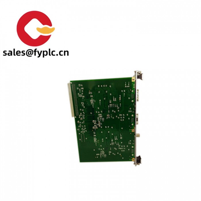 SST-PFB3-VME-3