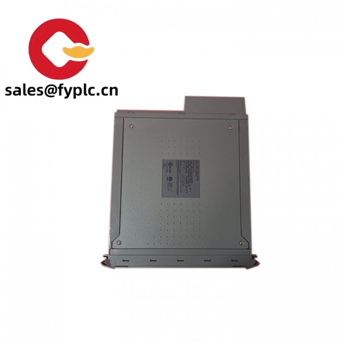 T8110B-2