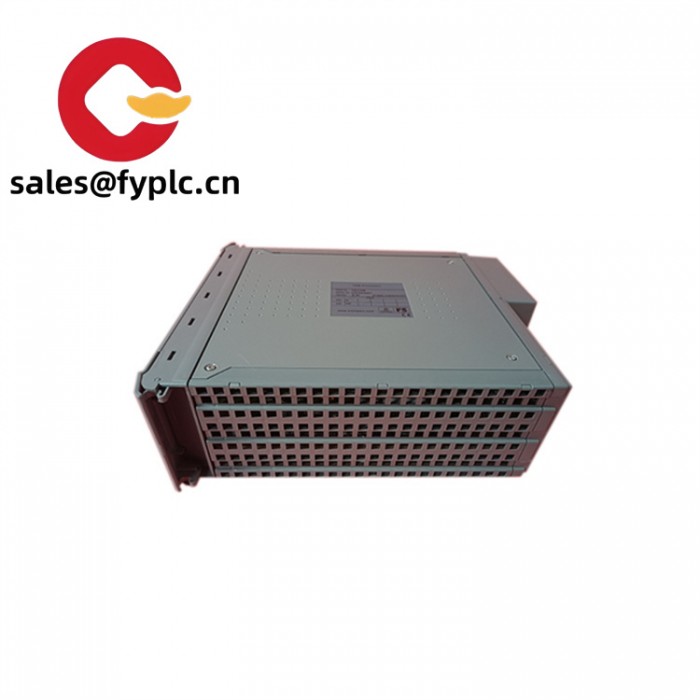 T8110B-5