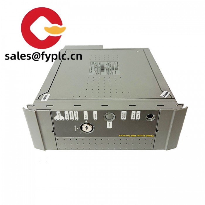 T8110B-6