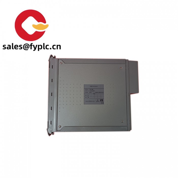 T8110B