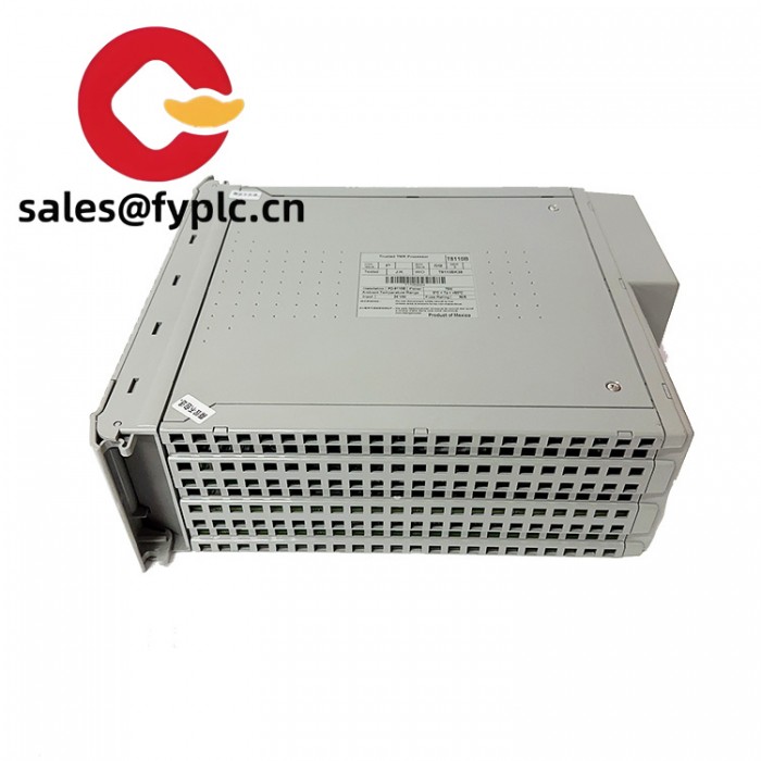 T8110B1-1