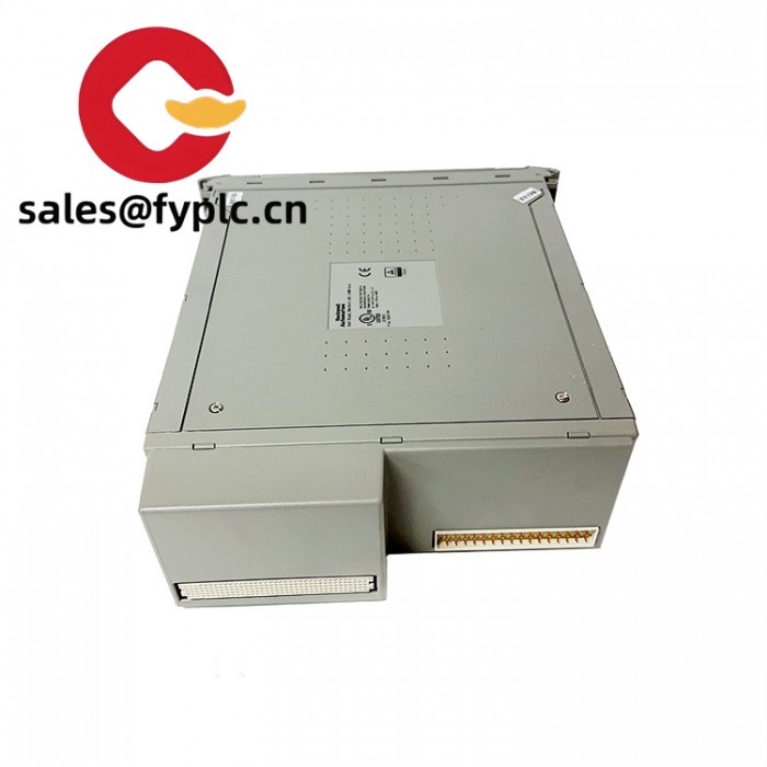 T8110B2-1
