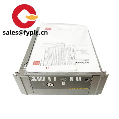 T8110B3-1