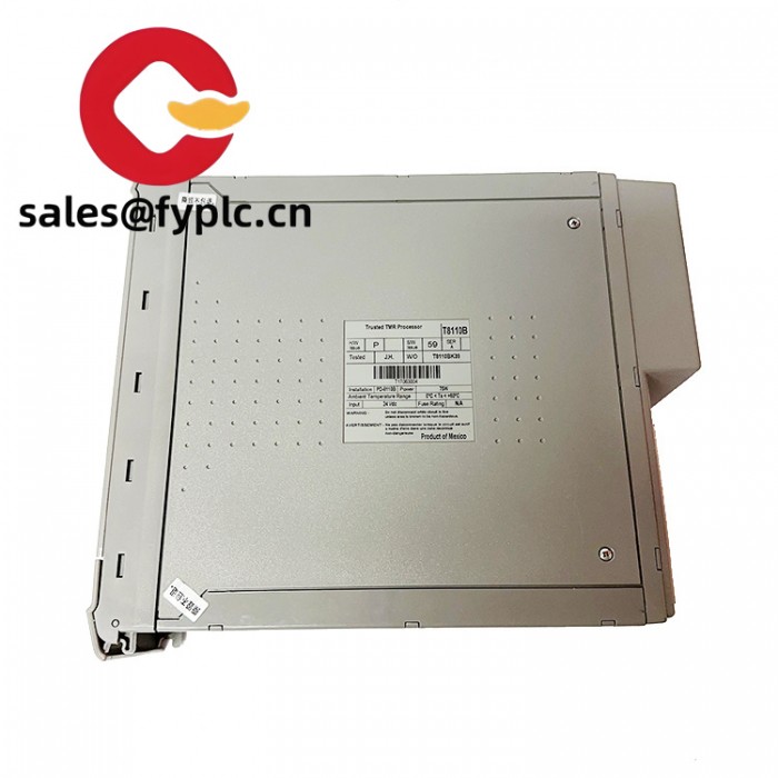 T8110B4-1