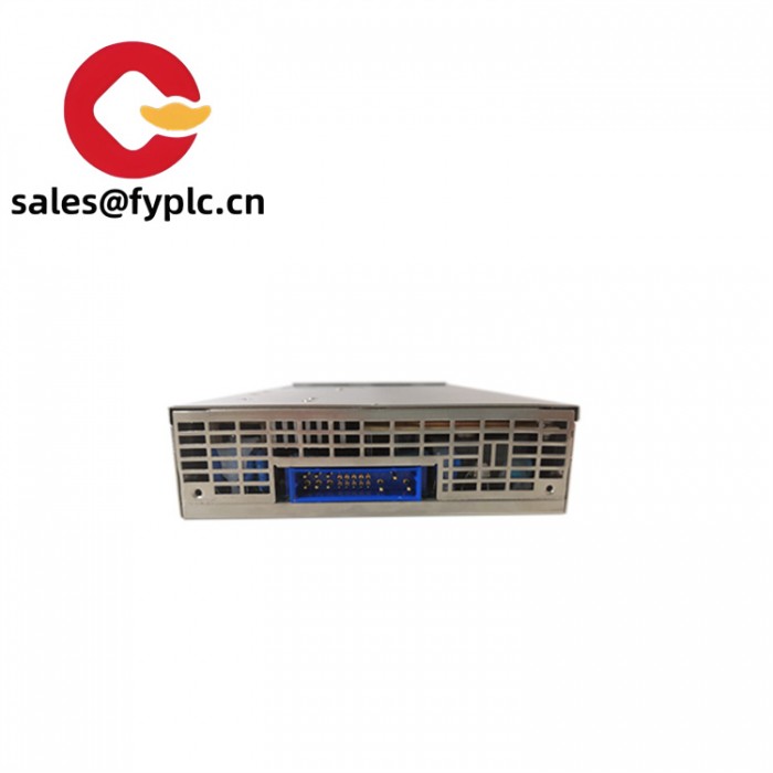 T8231-3