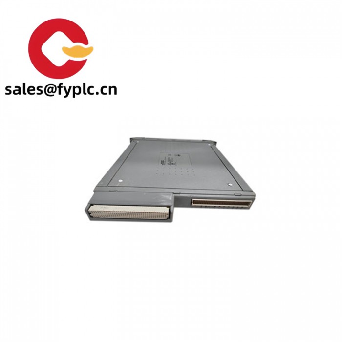 T8310-5