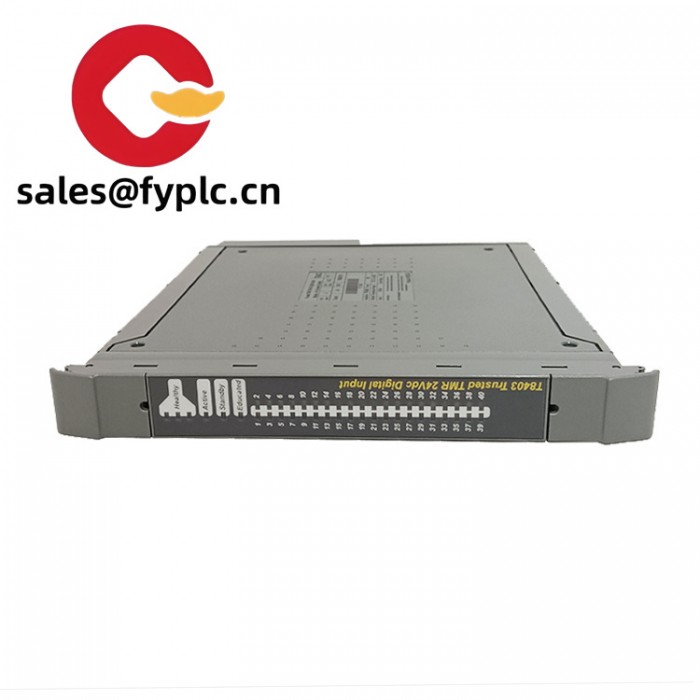 T8403C