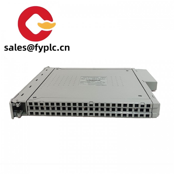T8403C1