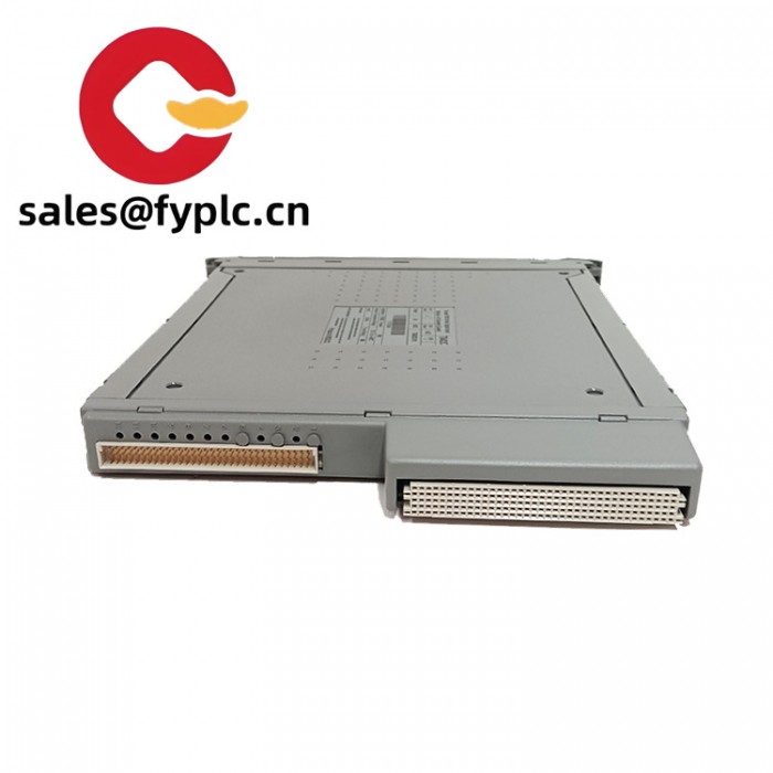 T8403C2