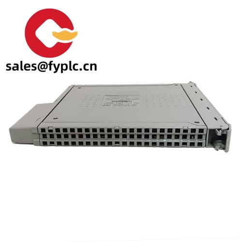 T8403C3