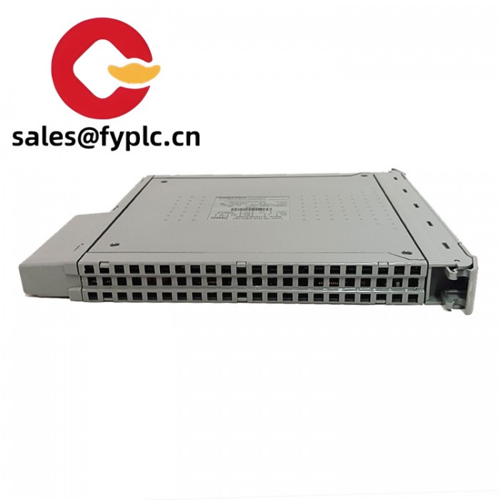 T8403C3