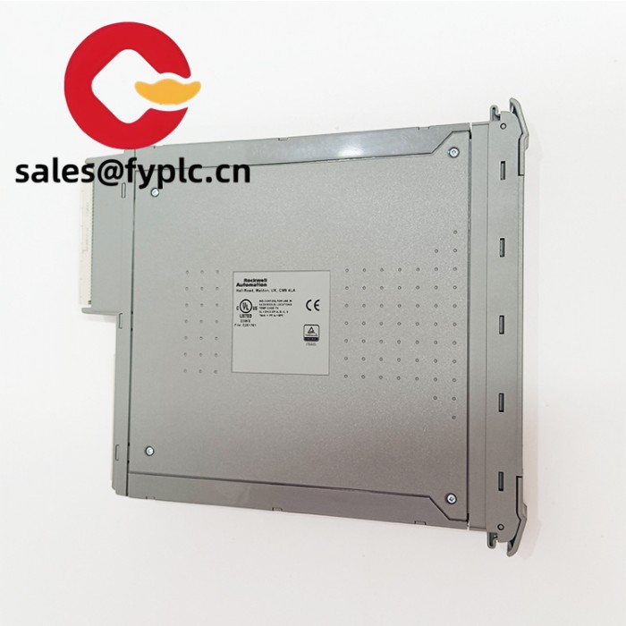 T8403C4