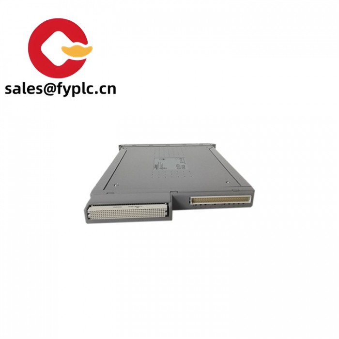 T8461C-1-1