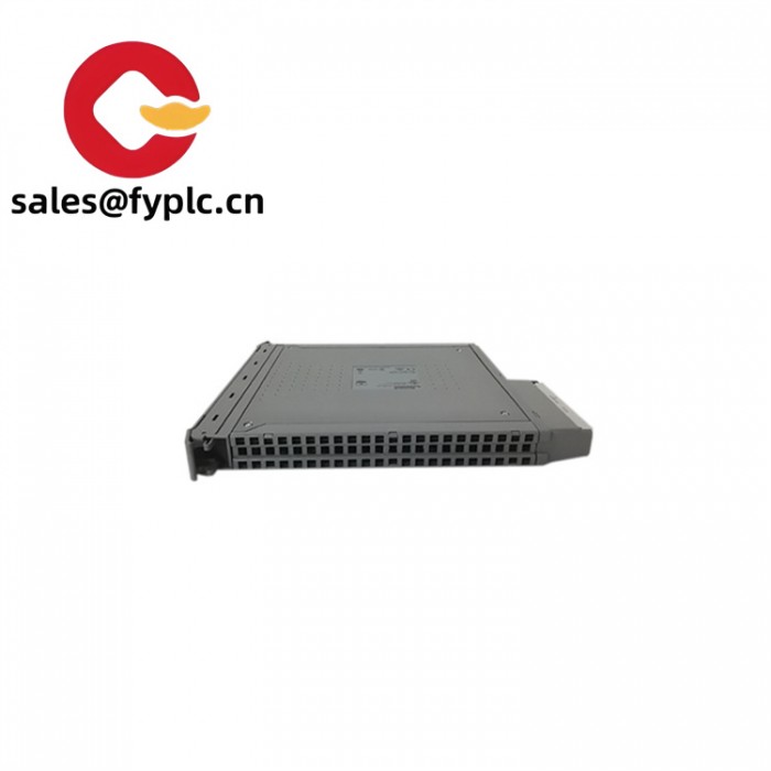 T8461C-2-1