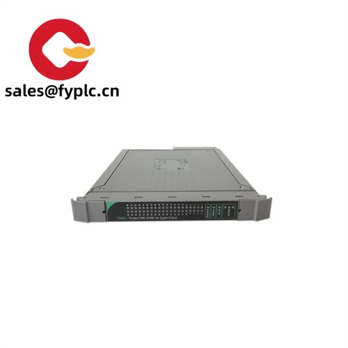 T8461C-3