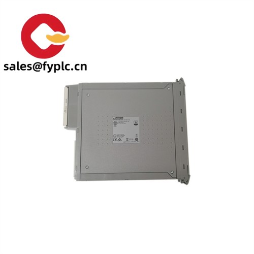 T8461C-4