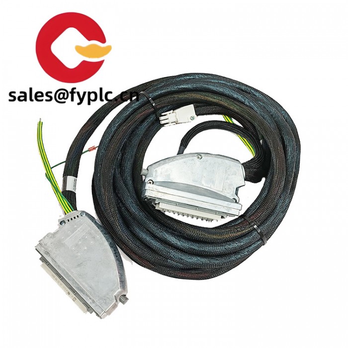 TC-205-02-8M5