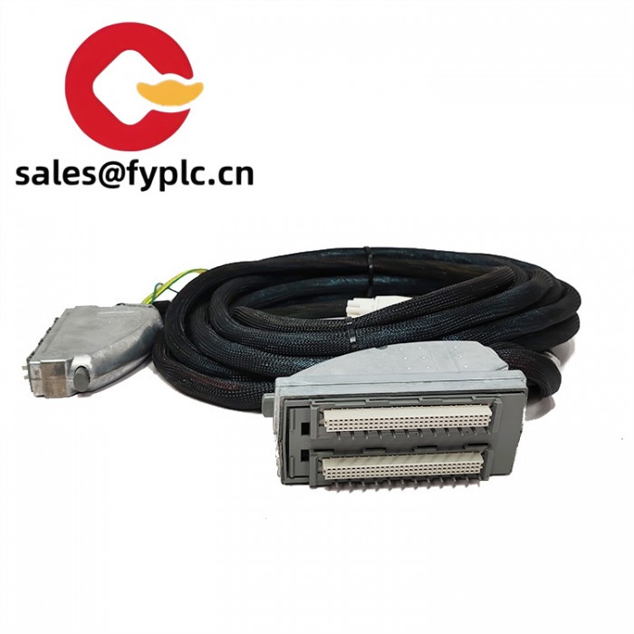 TC-205-02-8M51