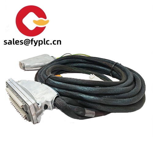 TC-205-02-8M52