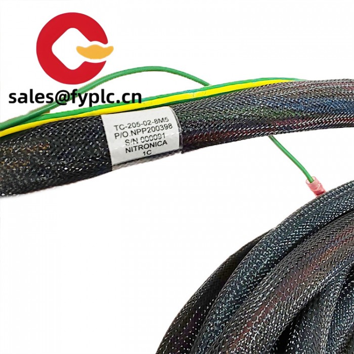TC-205-02-8M53