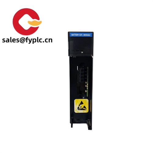 TC-PPD011-2