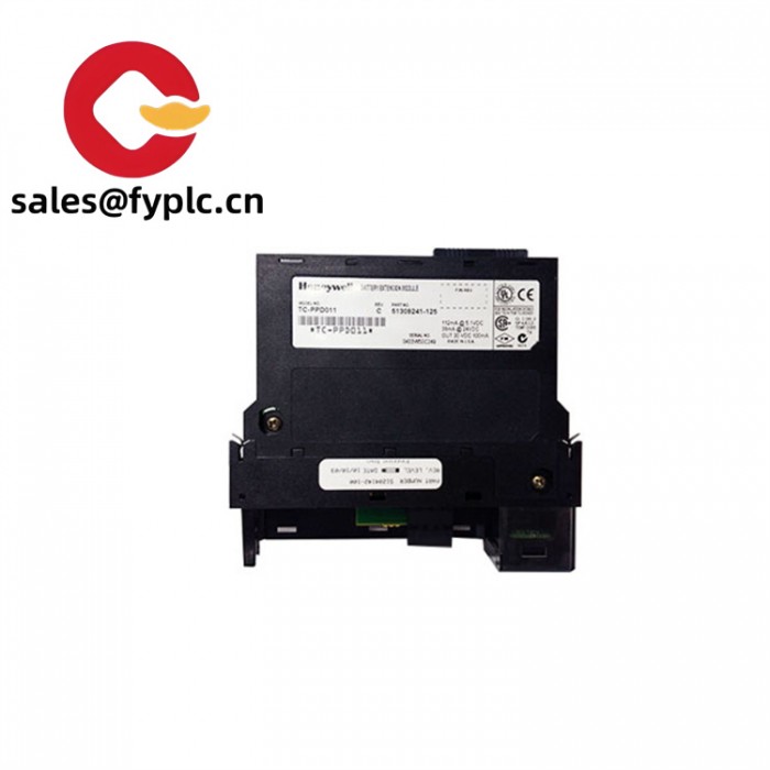 TC-PPD011-3