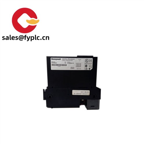 TK-PRS021-3