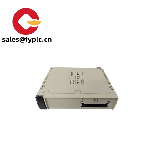 TSXPBY100-3