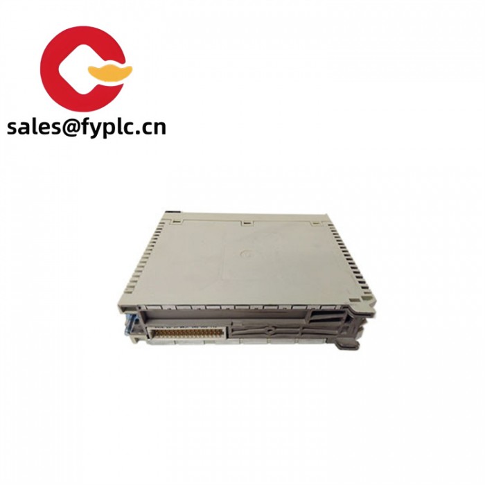 TSXPBY100-4