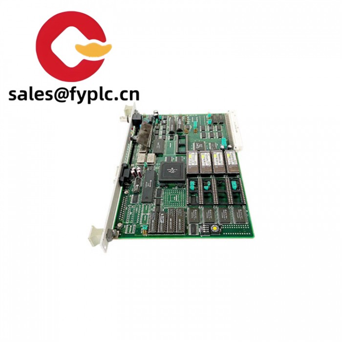 TVB-1202-1ANET-2