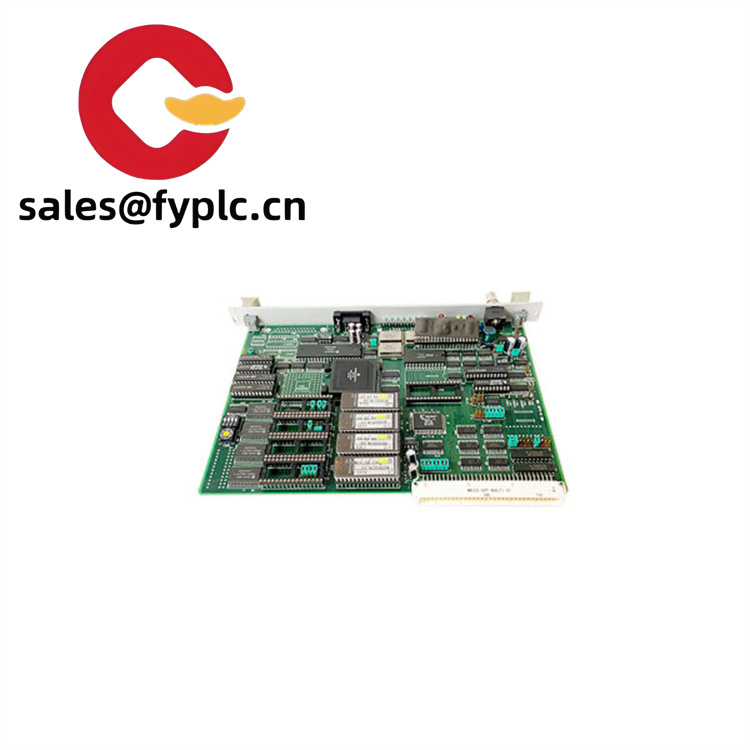 TVB-1202-1ANET-3