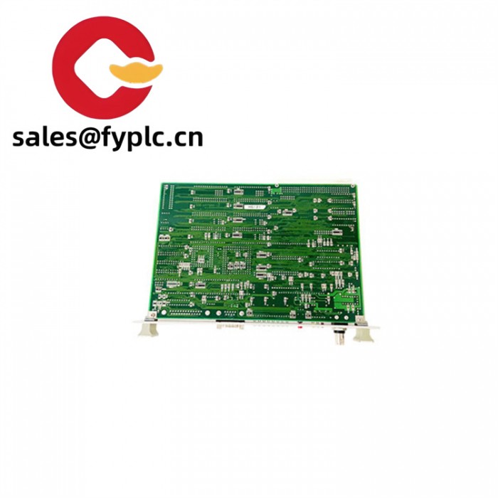 TVB-1202-1ANET-4