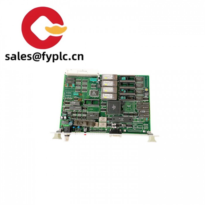 TVB-1202-1ANET-5