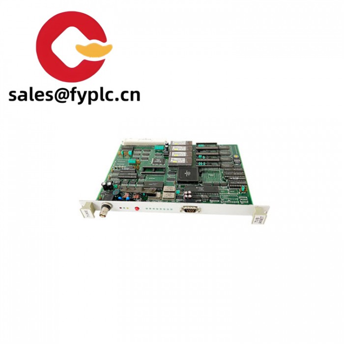 TVB-1202-1ANET