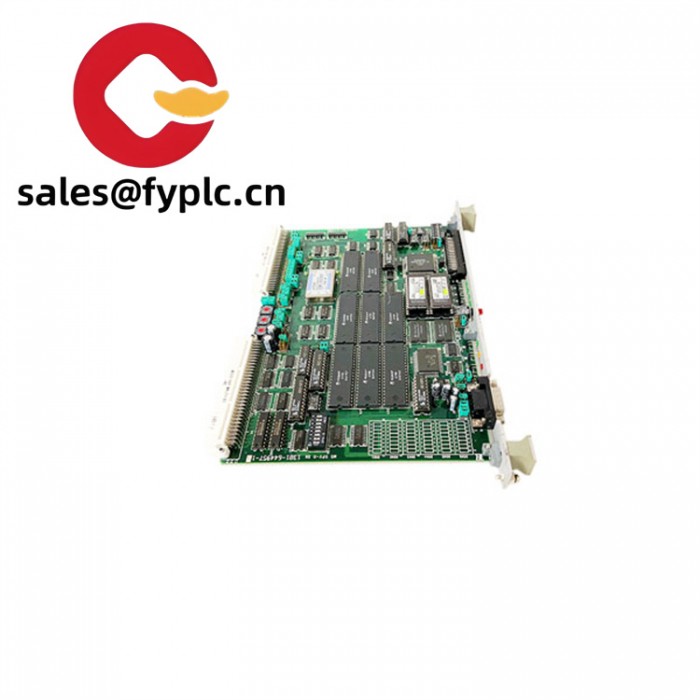 TVB3101-1ISC-2