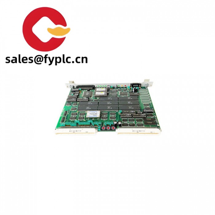 TVB3101-1ISC-3
