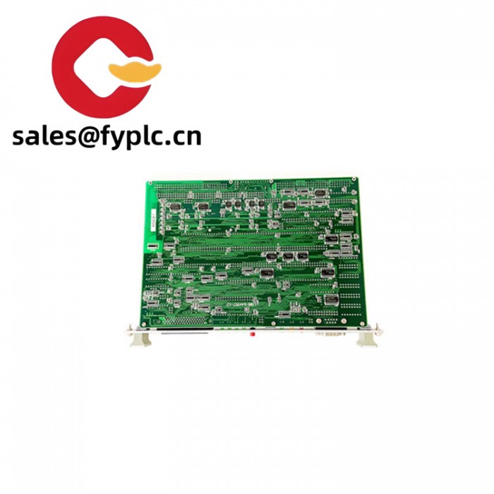 TVB3101-1ISC-4