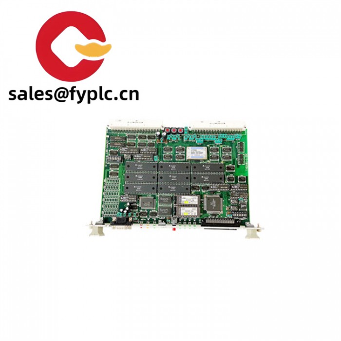 TVB3101-1ISC-5