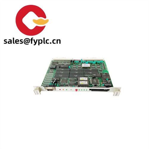 TVB3101-1ISC
